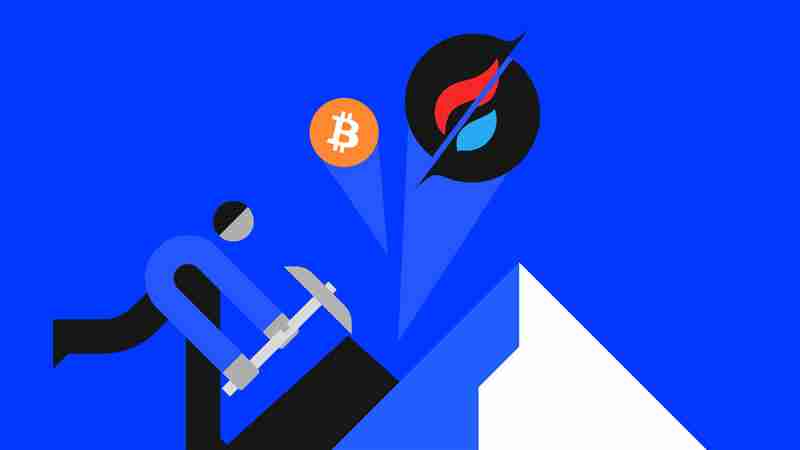 HTX币的回购与销毁是怎样进行的？